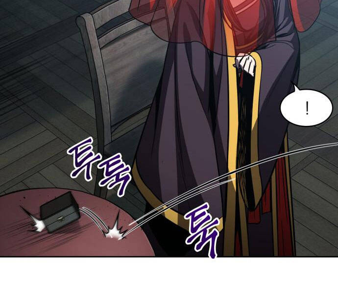 Chapter 92 - Image 168