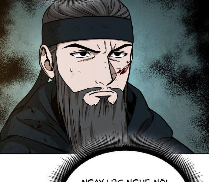 Chapter 92 - Image 76