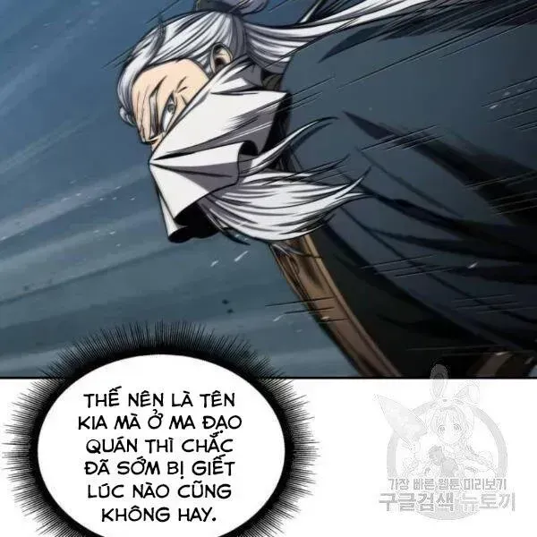 Chapter 93-4 - Image 110