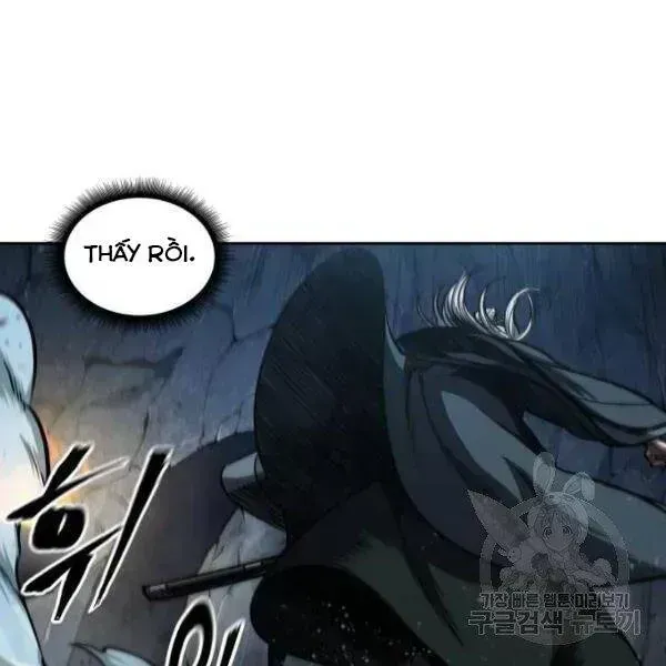 Chapter 93-4 - Image 119