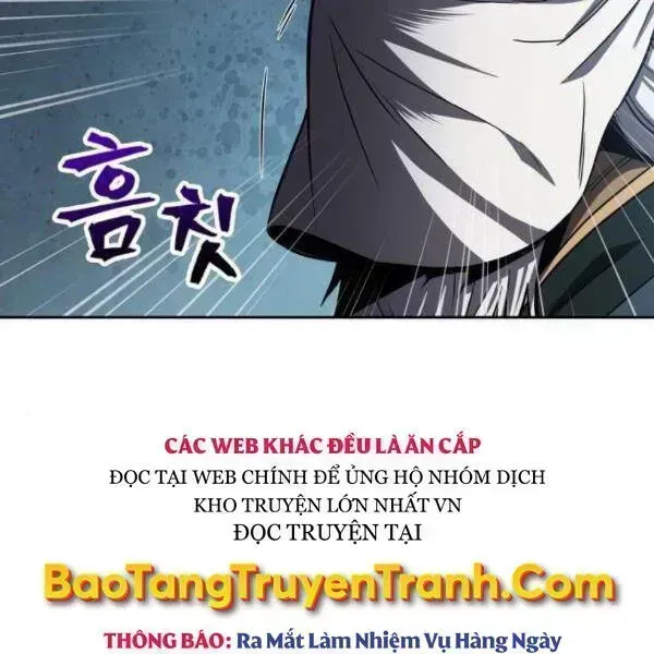 Chapter 93-4 - Image 123