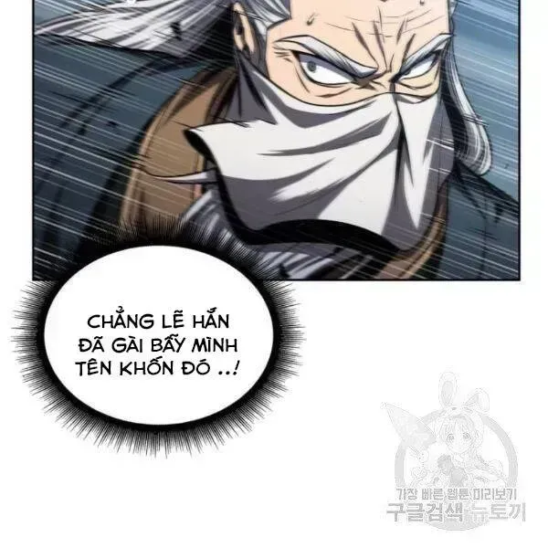 Chapter 93-4 - Image 130