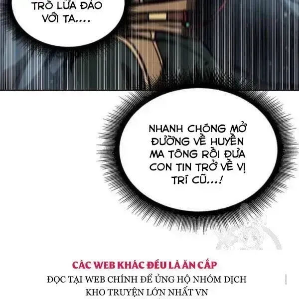 Chapter 93-4 - Image 133