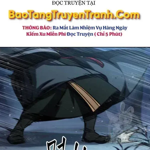 Chapter 93-4 - Image 134
