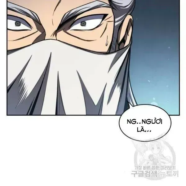 Chapter 93-4 - Image 140