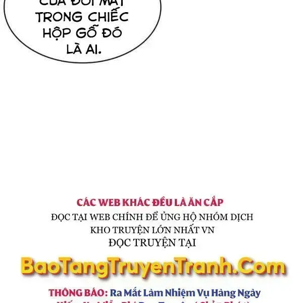 Chapter 93-4 - Image 4