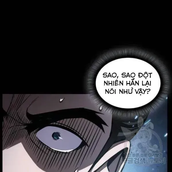 Chapter 93-4 - Image 34