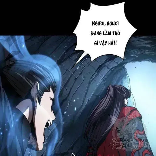 Chapter 93-4 - Image 42