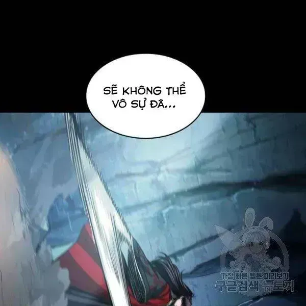 Chapter 93-4 - Image 51
