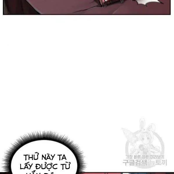 Chapter 93-4 - Image 74
