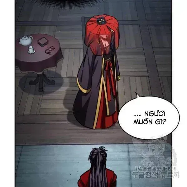 Chapter 93-4 - Image 77