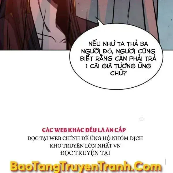 Chapter 93-4 - Image 80