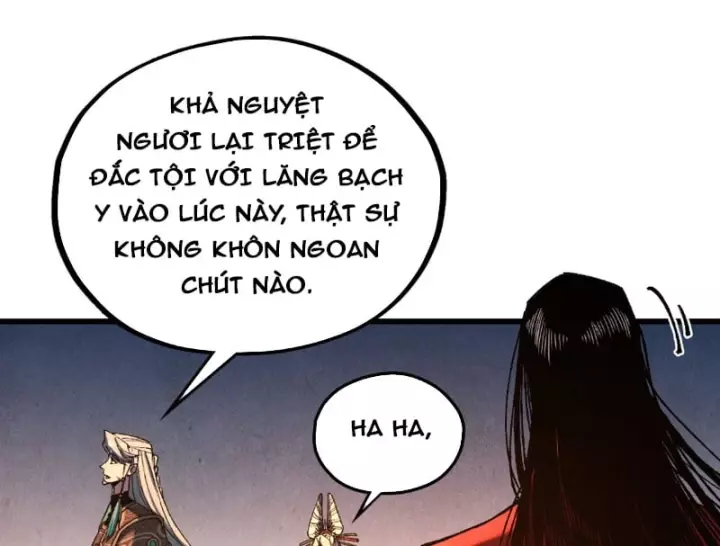 Chapter 1 - Image 11
