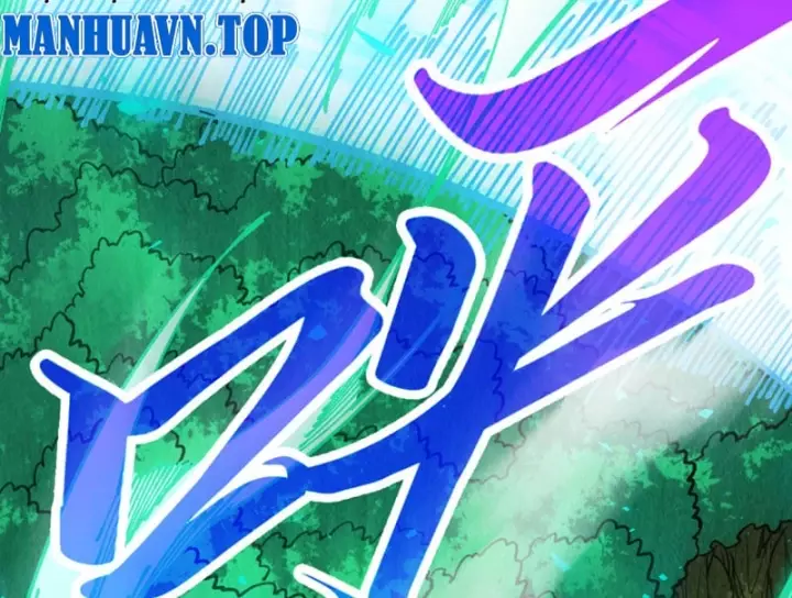 Chapter 1 - Image 103