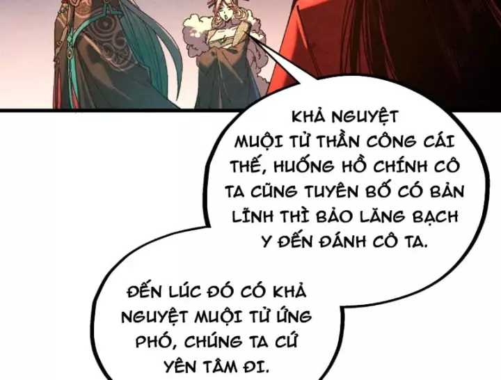 Chapter 1 - Image 12