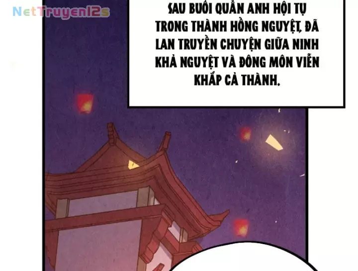 Chapter 1 - Image 122