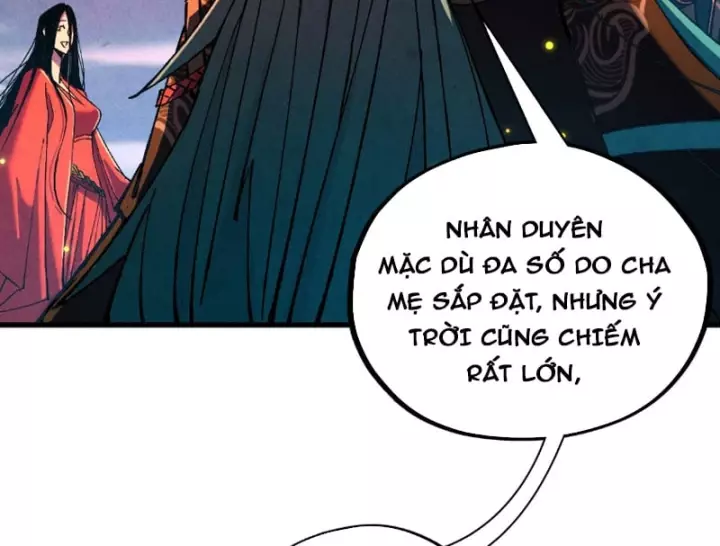 Chapter 1 - Image 21