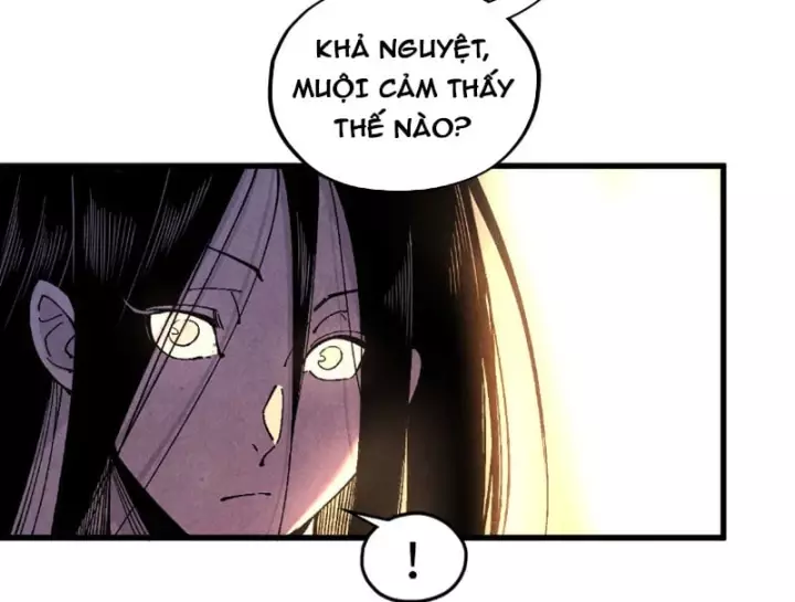 Chapter 1 - Image 22