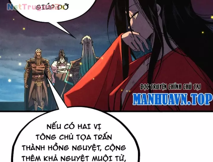 Chapter 1 - Image 32