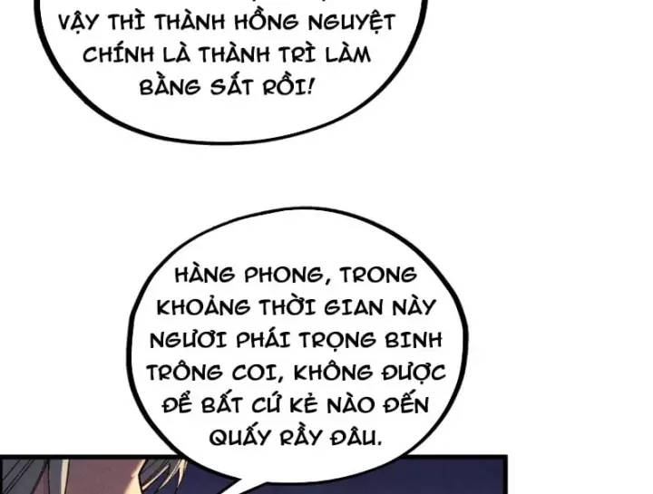 Chapter 1 - Image 33