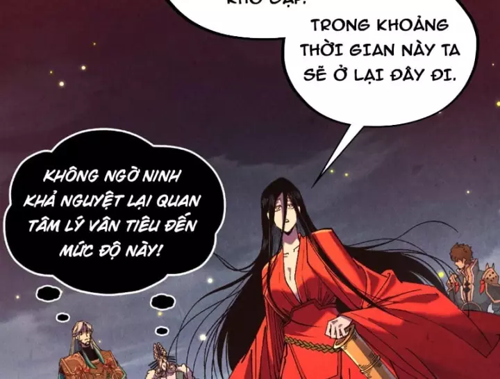 Chapter 1 - Image 35