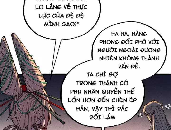 Chapter 1 - Image 37