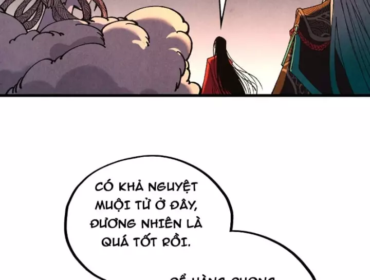 Chapter 1 - Image 38