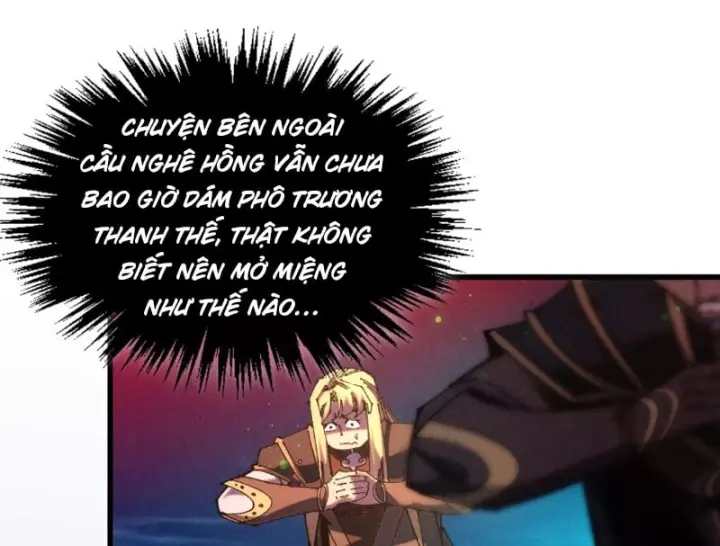 Chapter 1 - Image 42