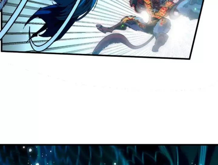 Chapter 1 - Image 60