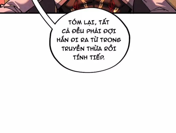 Chapter 1 - Image 10