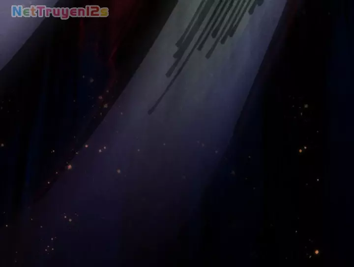 Chapter 1 - Image 92