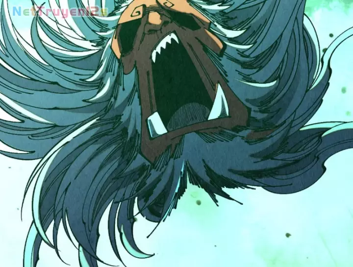 Chapter 1 - Image 95