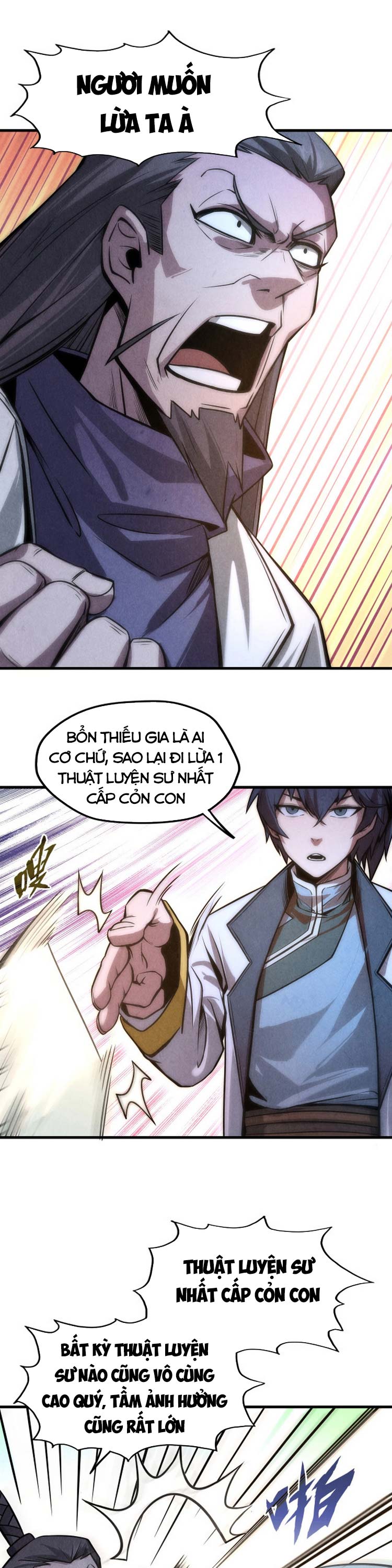 Chapter 10 - Image 1