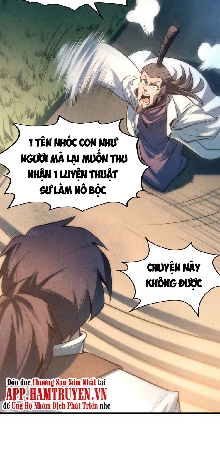 Chapter 10 - Image 11