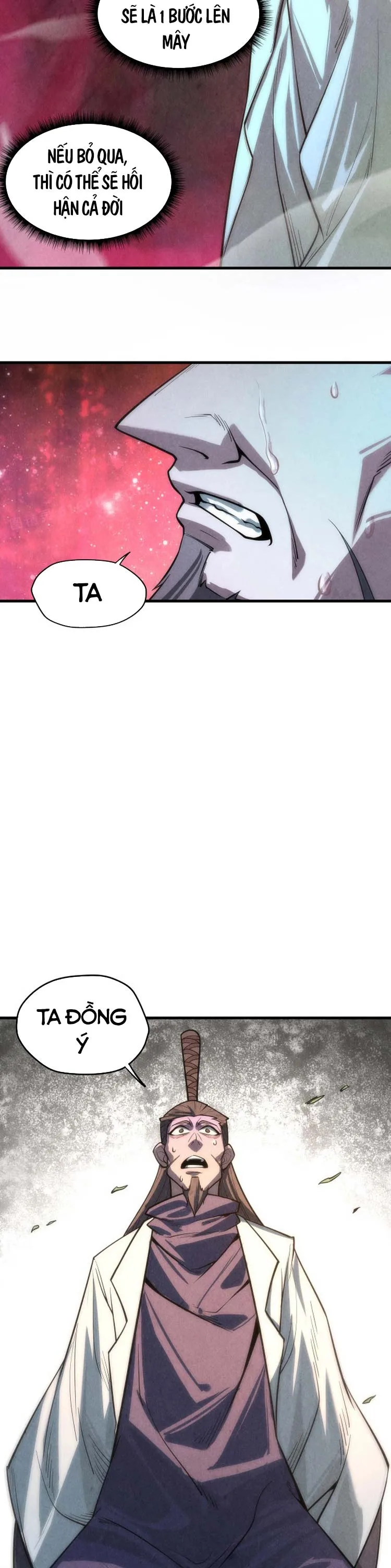 Chapter 10 - Image 17