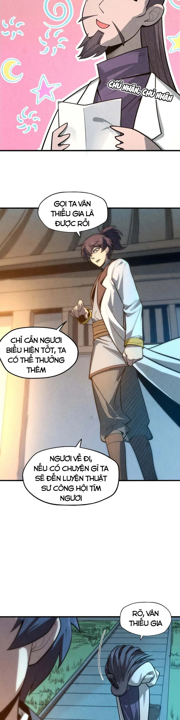 Chapter 10 - Image 21