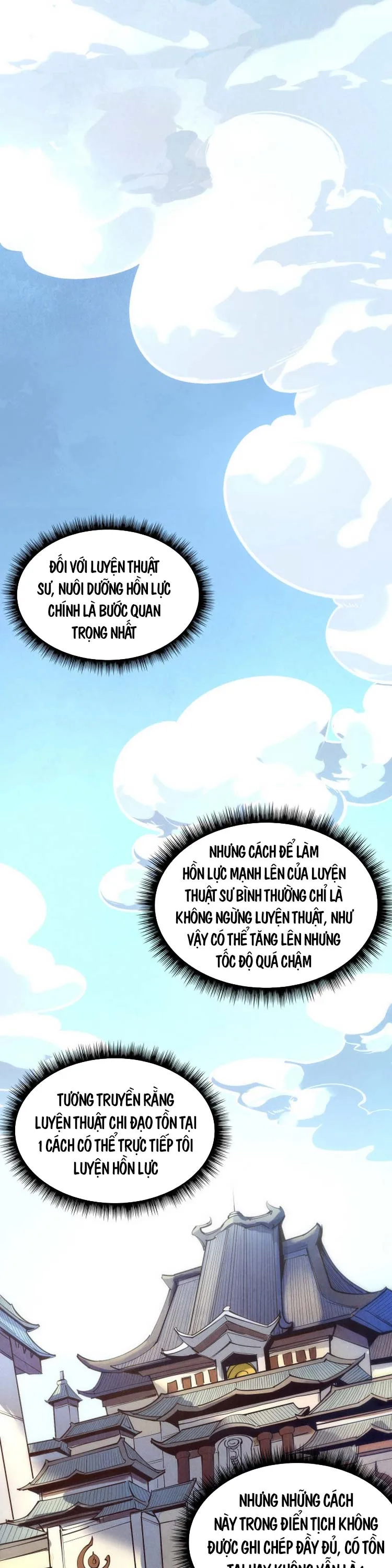 Chapter 10 - Image 23