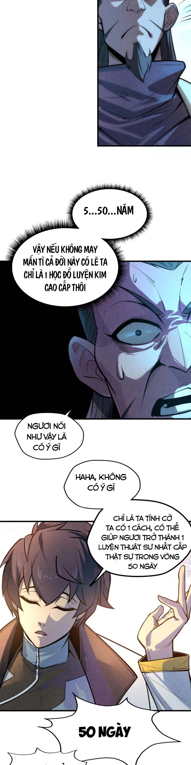 Chapter 10 - Image 6