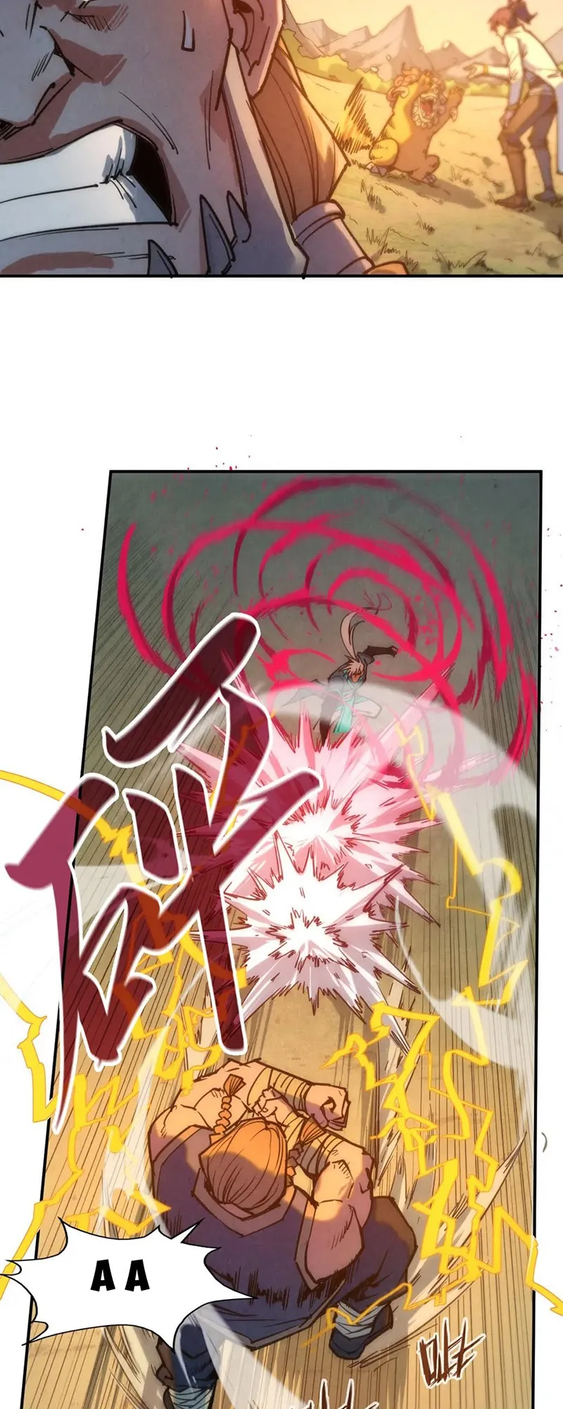 Chapter 100 - Image 5