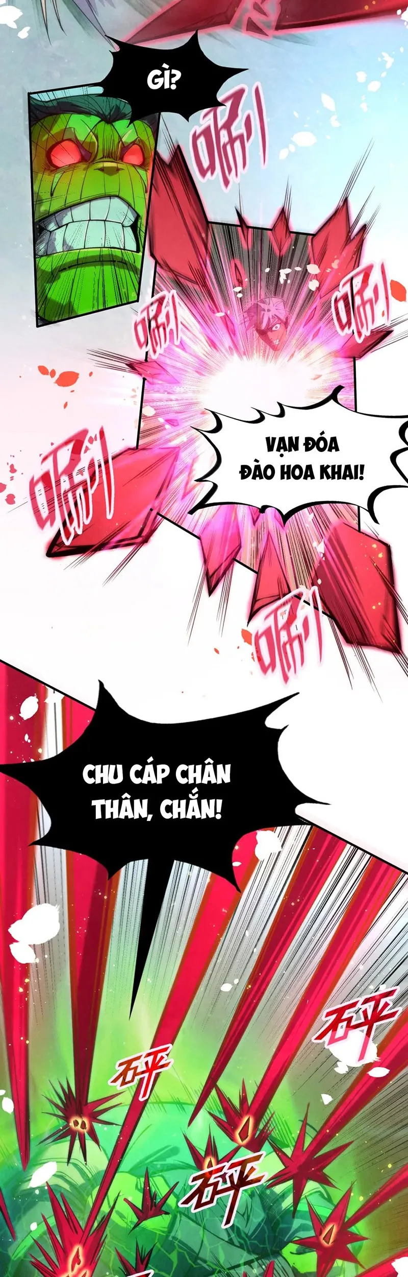 Chapter 102 - Image 6