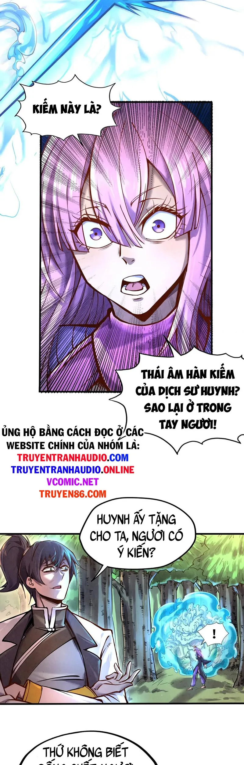 Chapter 102 - Image 8