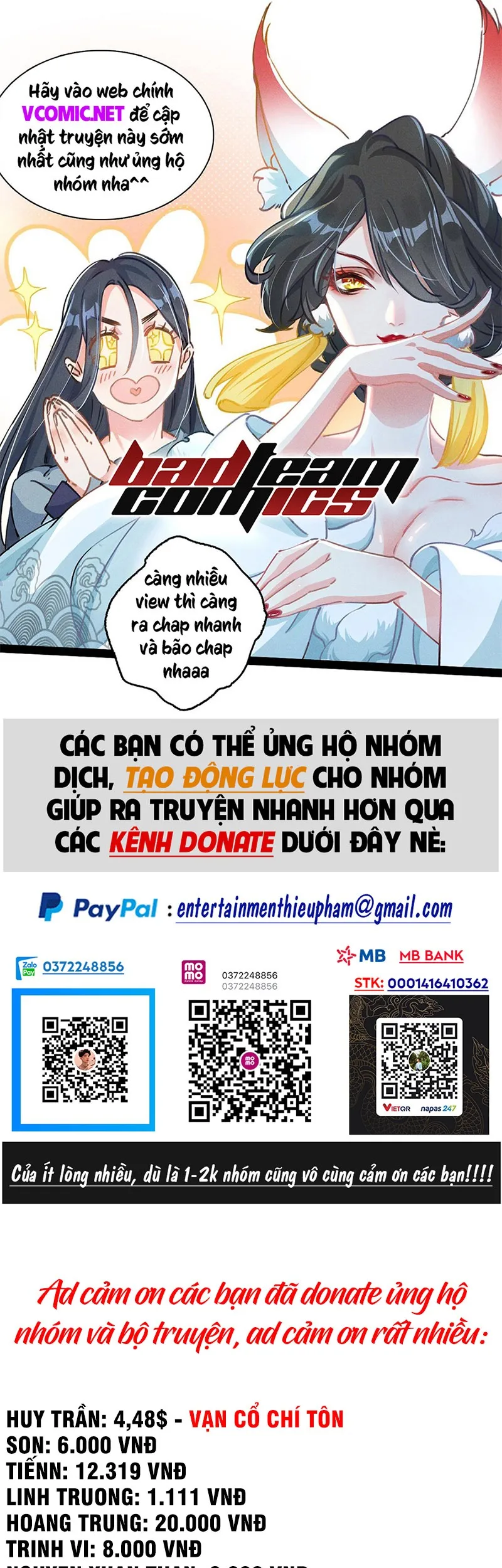Chapter 103 - Image 1