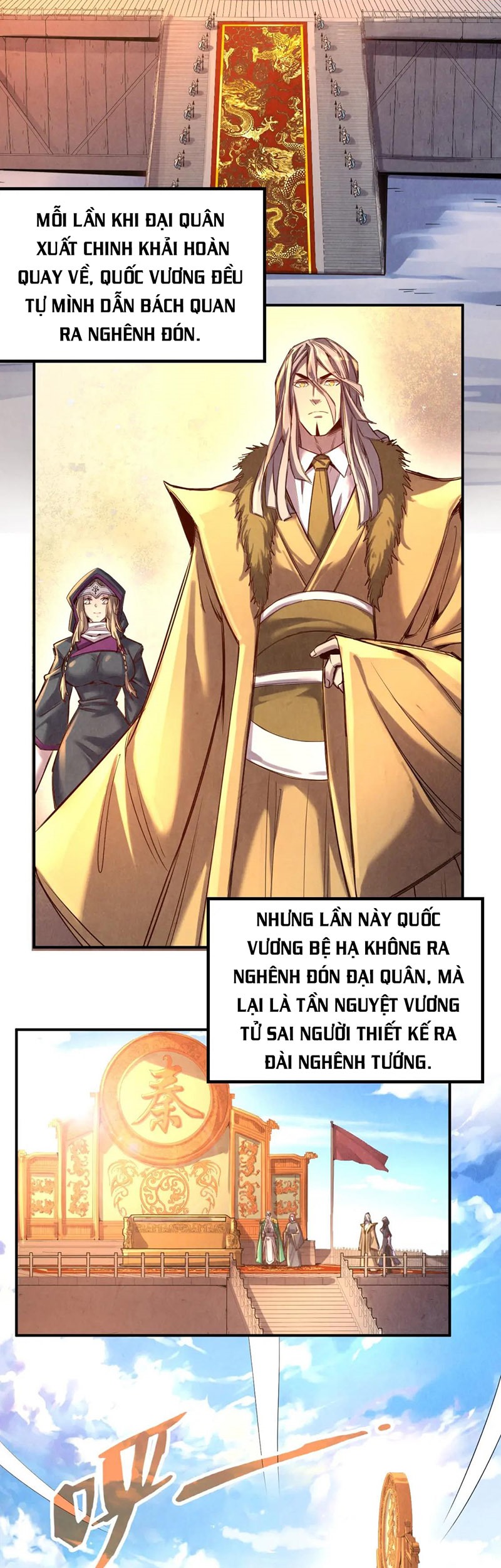 Chapter 108 - Image 5