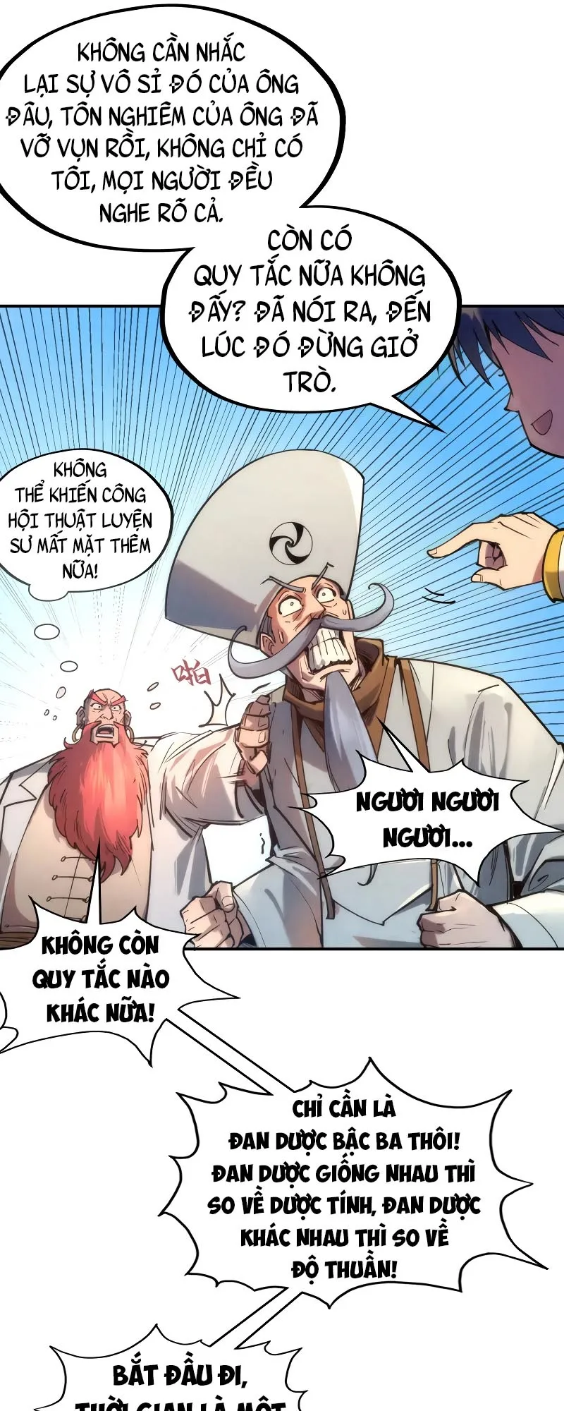 Chapter 110 - Image 34