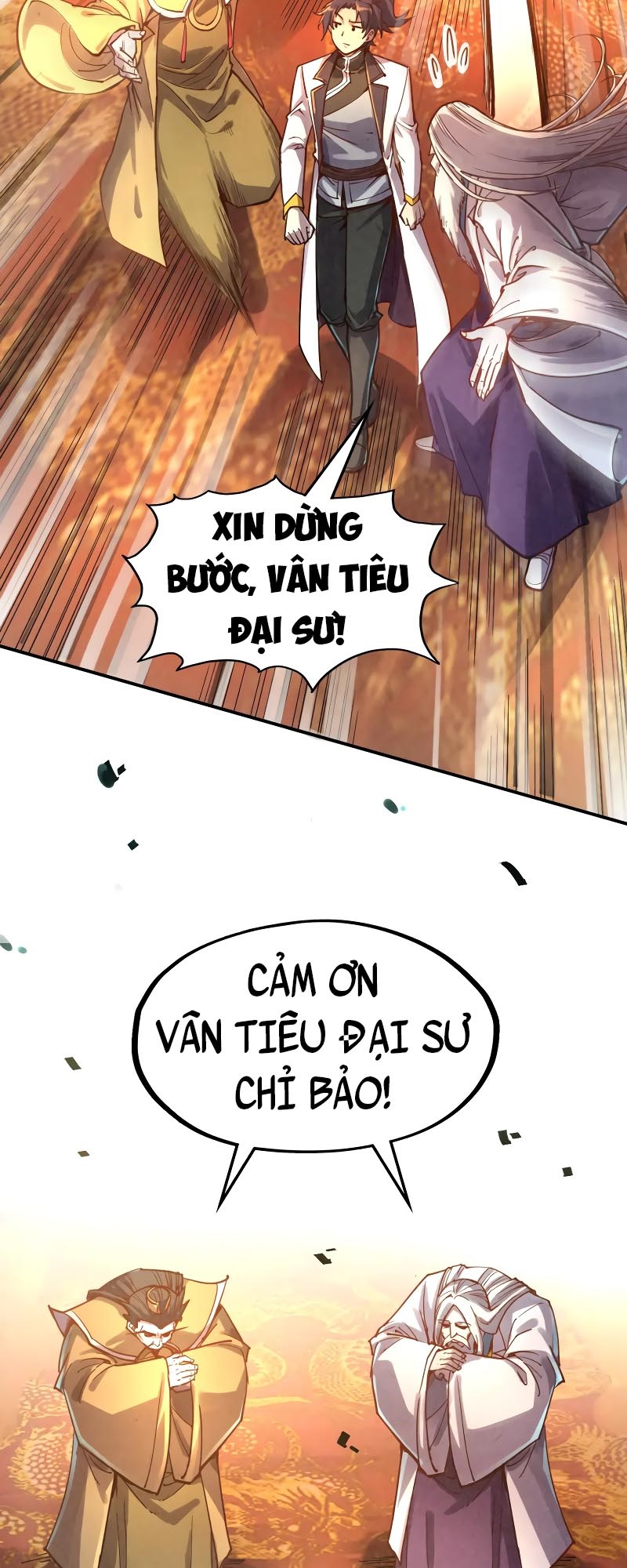 Chapter 110 - Image 10