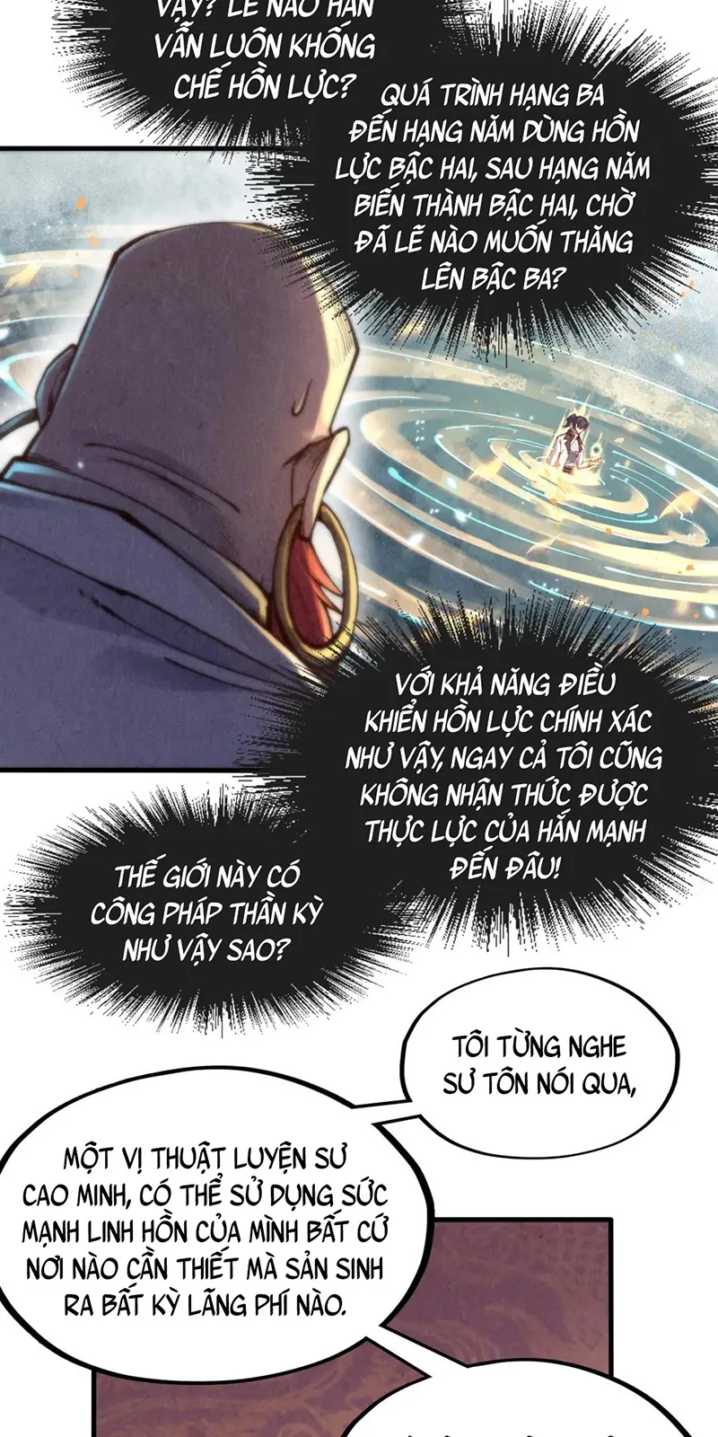 Chapter 112 - Image 31