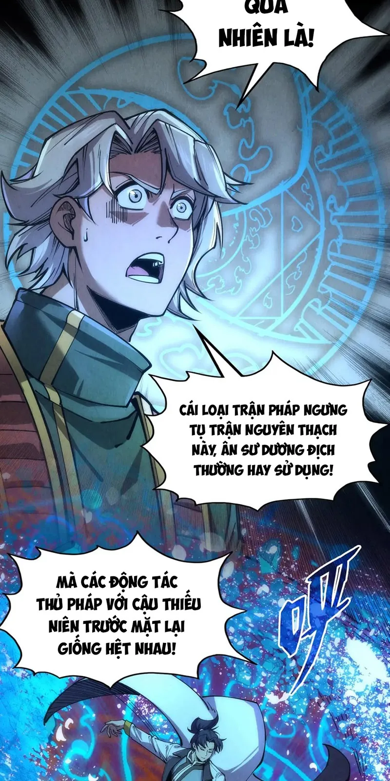 Chapter 112 - Image 5