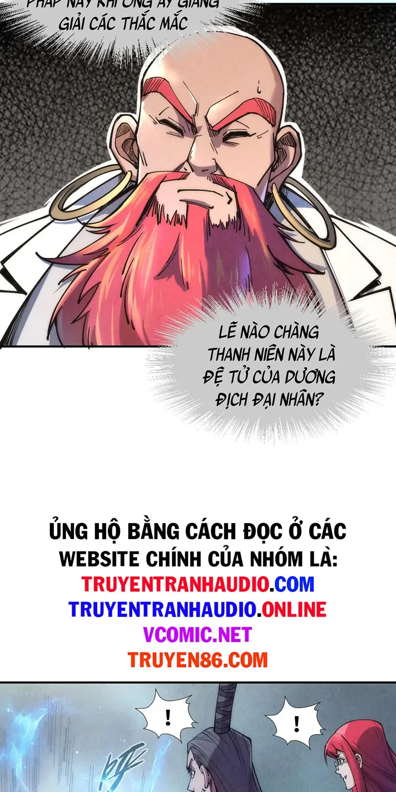 Chapter 112 - Image 7