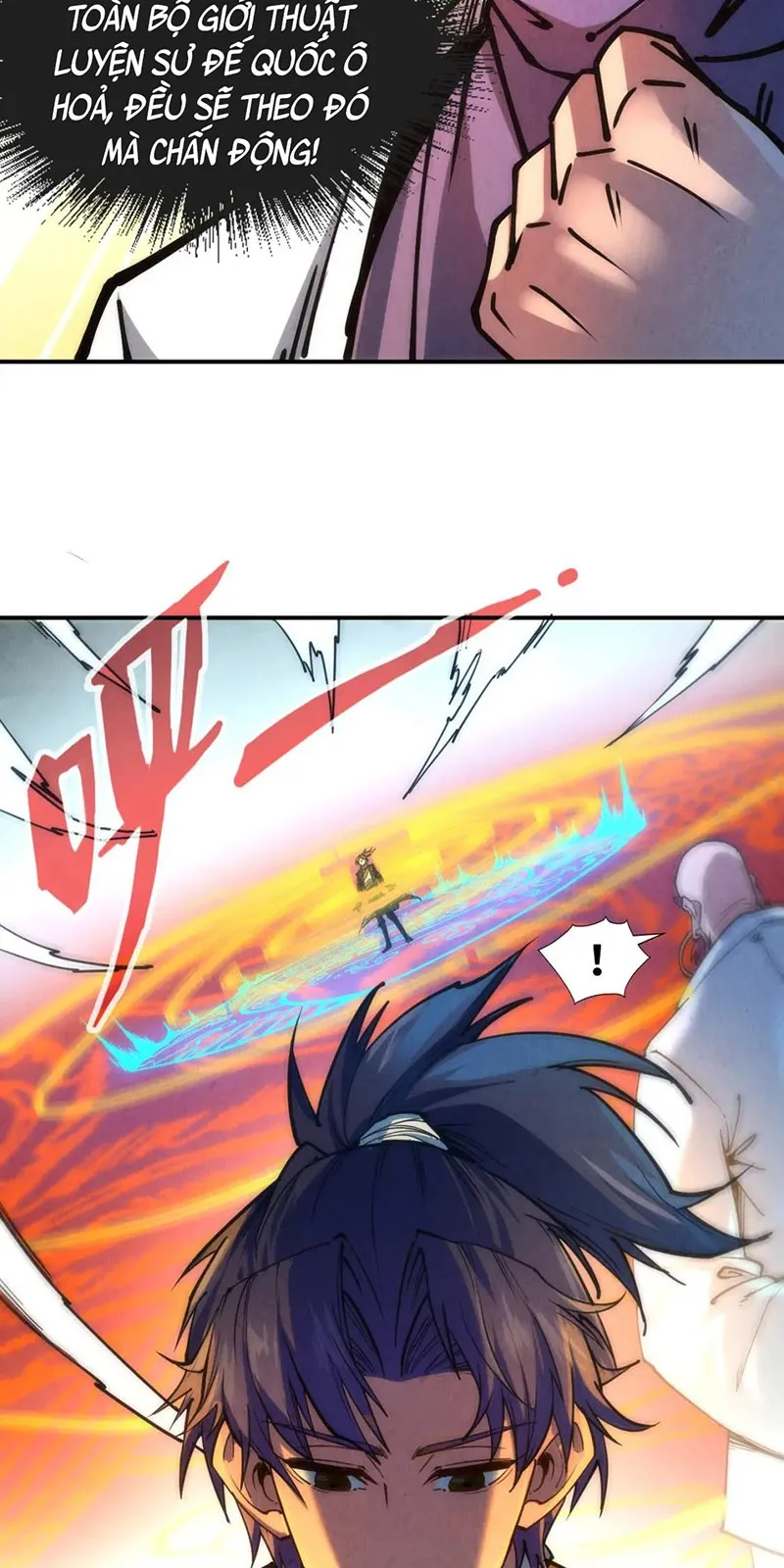 Chapter 112 - Image 9