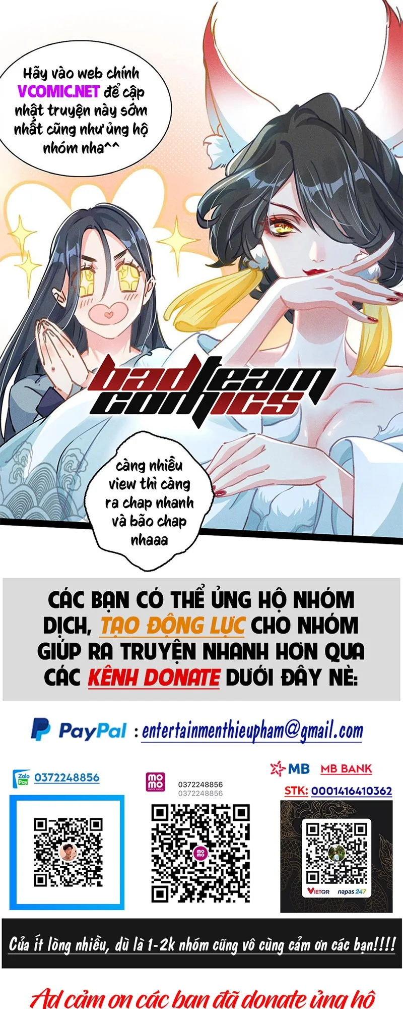 Chapter 113 - Image 1